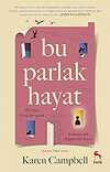 Bu Parlak Hayat