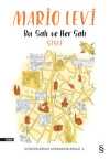 Bu Salı ve Her Salı Şişli