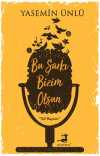 Bu Şarkı Bizim Olsun