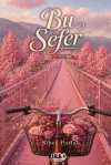 Bu Sefer