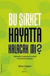 Bu Şirket Hayatta Kalacak mı?