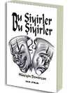 Bu Şiyirler Bu Şiyirler