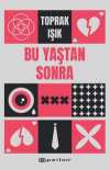 Bu Yaştan Sonra