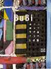 Bubi