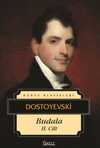 Budala 2