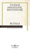 Budala (Ciltli)