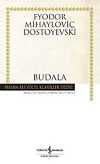 Budala (Karton Kapak)