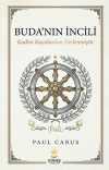 Buda'nın İncili