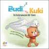 Budizzz ve Kuki & İki Kahramanın Bir Günü