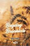 Buğday Başakları