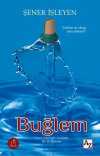 Buğlem
