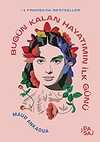 Bugün Kalan Hayatımın İlk Günü: #Fransa'da Bestseller