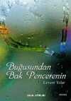 Buğusundan Bak Pencerenin