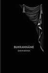 Buhranname