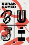 Buji
