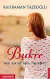 Bukre