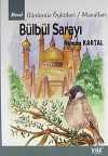 Bülbül Sarayı