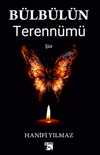 Bülbülün Terennümü