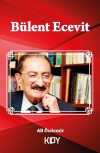Bülent Ecevit