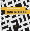 Bulmacalarla Dini Bilgiler