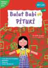 Bulut Bubi ve Pituki