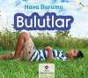 Bulutlar - Hava Durumu