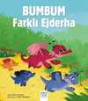 Bumbum Farklı Ejderha