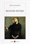 Bunner Sisters