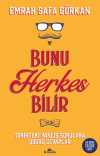 Bunu Herkes Bilir & Tarihte Yanlış Sorulara Doğru Cevaplar