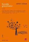 Burada Gömülüdür / Bütün Şiirleri 1. Cilt