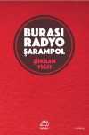 Burası Radyo Şarampol