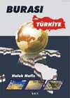 Burası Türkiye
