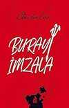 Burayı İmzala
