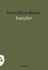 Burçlar
