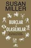 Burçlar ve Olasılıklar