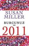 Burcunuz ve 2011