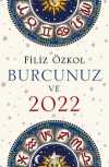 Burcunuz  ve 2022