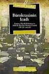 Bürokrasinin İcadı