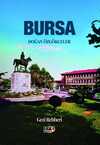 Bursa Gezi Rehberi