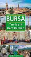 Bursa Turistik Kent Rehberi