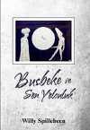 Busbeke ve Son Yolculuk
