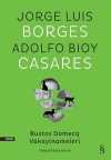 Bustos Domecq Vakayinameleri