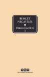 Bütün Eserleri 1 / Behçet Necatigil