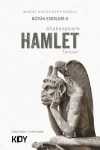 Bütün Eserleri 2 / Hamlet Forever