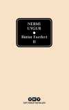 Bütün Eserleri 2 / Nermi Uygur