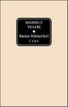 Bütün Hikayeleri – Mahmut Yesari (Delta) (2 Cilt)