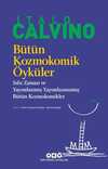 Bütün Kozmokomik Öyküler