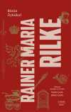 Bütün Öyküleri / Rainer Maria Rilke