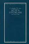 Bütün Oyunlar/Christopher Marlowe