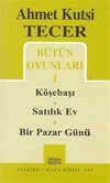 Bütün Oyunları 1